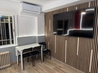 Apartamentos Alcorcòn - 7
