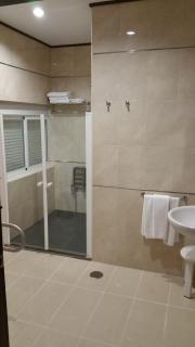 Hotel León - 2
