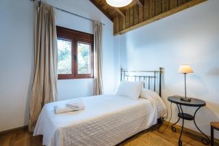 Finca Rural en Coripe - 5