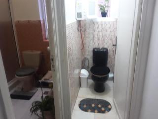 Double Bedroom in the Heart of Tanger - 2