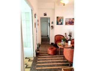 Double Bedroom in the Heart of Tanger - 1