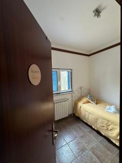 Quinta do Cutato - Beatriz Guest House - A2 - 1
