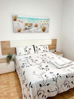 Apartamento Poseidon - 0