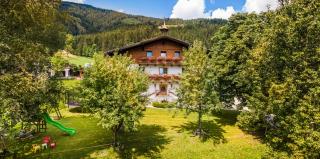 Schartlhof - 2