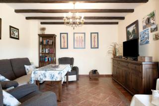 Casa Ayala Ronda - 3