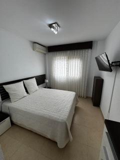 Apartamento en Cartagena - 8