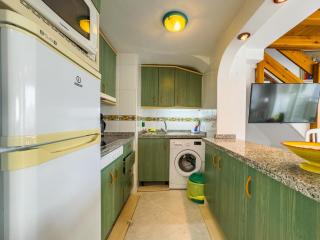 Skol 408A 2 Bedrooms Duplex with Sea Views - 5