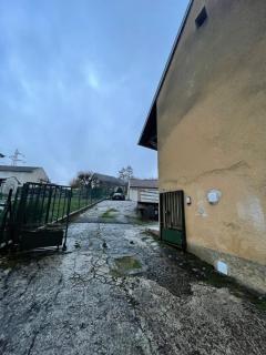 Duplex cosy - 5