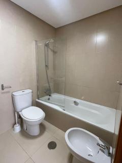 Casa Esturion - A Murcia Holiday Rentals Property - 5