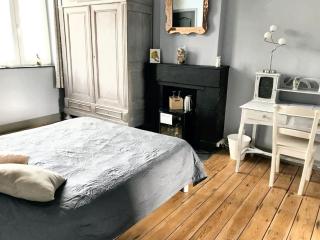 Charming house in Sprimont with terrace - 3