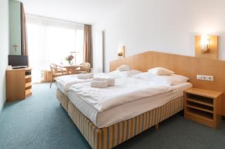 Evangelische Diakonissenanstalt Stuttgart - 6