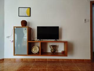 Apartamento en playa de Tavernes - 7