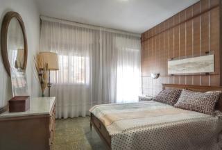 Charming Villa in Vitigudino with Private Pool - 8