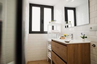 Apartamentos Ares Rentals - 5