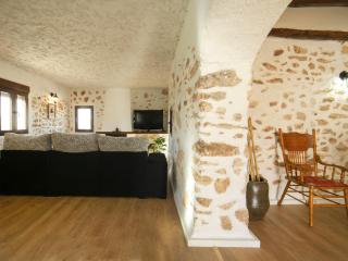 Villa Melchora by Interhome - 2