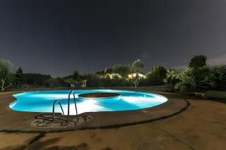 La Higuera - 9