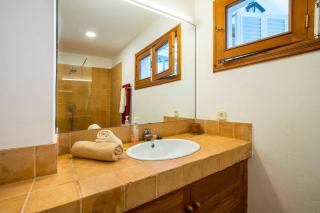 Villa Vistas Dragonera by Mallorca Infinity - 4