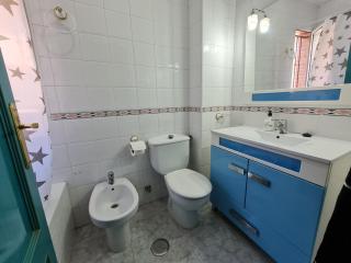 UCAM Duplex - 8