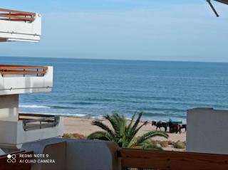 Xeracsol III Solo Familias Serviplaya!!! - 0