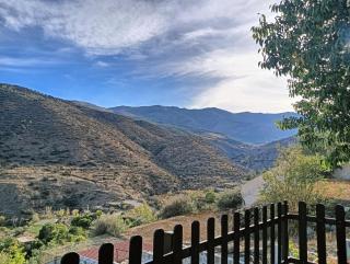 Casa Rural La Solana - 4