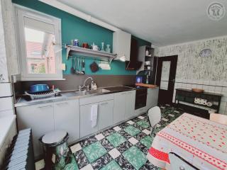 La ferme bisiaux - 8