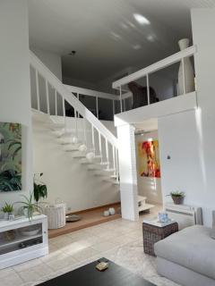 Guest house Huize De Wit - 0