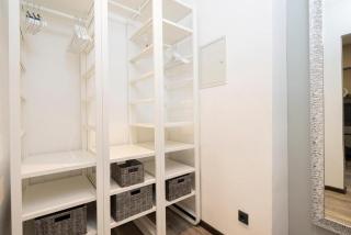 Apart Bogner - 3