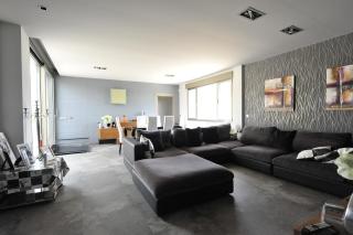 VILLA CAMPO PREMIUM - 4