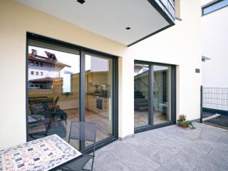 ROFANLODGE Gutschlhofer by AlpenLuxus Appartements - 1
