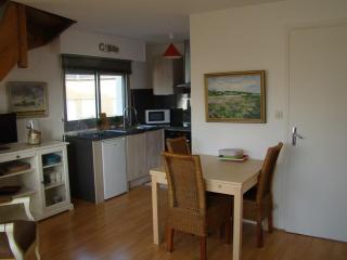 Duplex idéal pour 4 pers. avec balcon à Stella-Plage, proche commerces et plage - FR-1-236-102 - Stella-Plage - 1