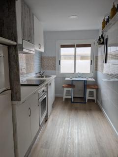 La CASA BLAVA - 4