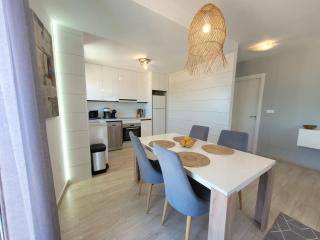 Pinada Beach 315 - 6