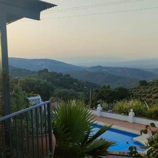 Casa Araflo - 9