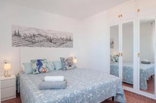 041 - Los Porches Beach Apartment - 9