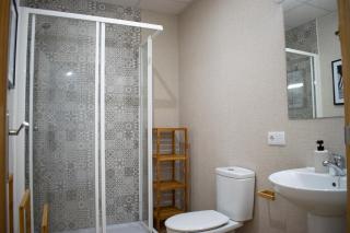 Apartamento Turístico Diocles - 3