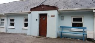 Bovinda Cottage - By the Beach, Bettystown - 3
