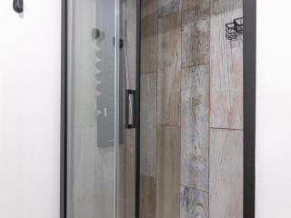 Winahost Paterna Palisses - 1