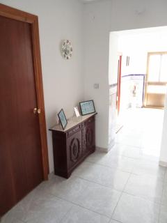 Casa Palomar - 7