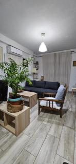 Apartamento completo, 2min de la playa (El Palo) - 0