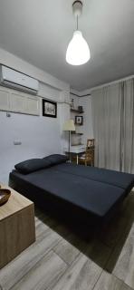Apartamento completo, 2min de la playa (El Palo) - 7