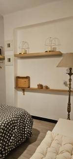 Apartamento completo, 2min de la playa (El Palo) - 4