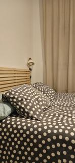 Apartamento completo, 2min de la playa (El Palo) - 5