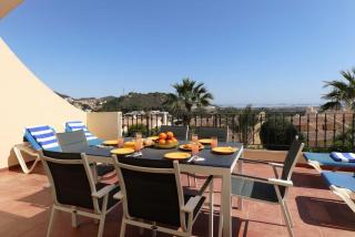 La Manga Club Resort - Los Olivos 467 - 9