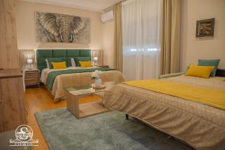 A Casa dos Sonhos - 5