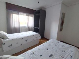 A Ribeira - 4