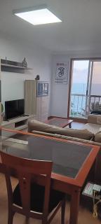 Apartamento mirador del Mar - 9