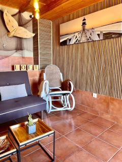 LOFT NORDESTE - 5