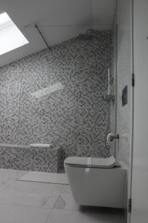 Apartamentos do Parque - 1
