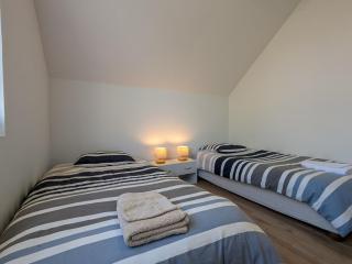 Charmante maison avec piscine en Brenne – 2 ch, jardin, draps et ménage inclus - FR-1-591-315 - 6