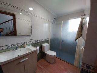 Casa Santa Úrsula - 5